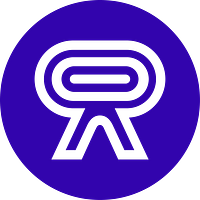 Rockbot logo