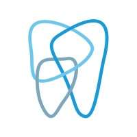 Rockdentalbrands logo