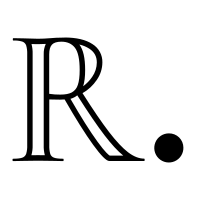 Rockefeller Capital Management logo