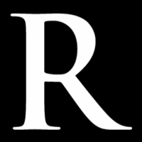 Rockefeller University logo