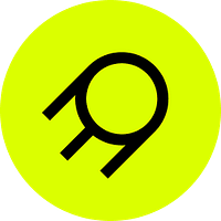 Rocket Air logo