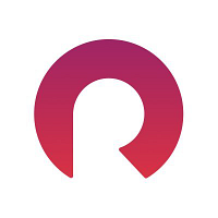 Rocket Money logo