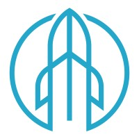 Rocket.net logo