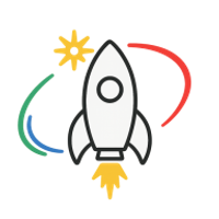 Rocket Internet logo