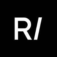 Rocket Lab logo