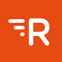 Rocket Travel, Inc. logo