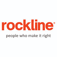 Rockline Industries logo