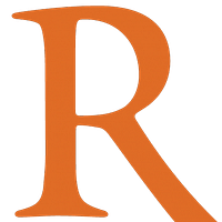 Rockpa logo
