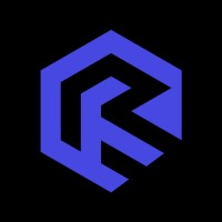 Rocktop Technologies logo