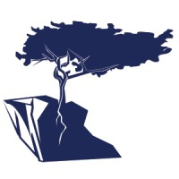 Rockwood Company logo