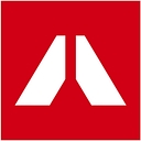 Rockwool International logo