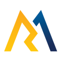 Rocky Mountain Prep logo