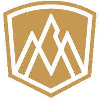 Rocky Mountaineer logo