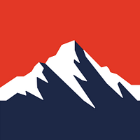 Rocky Talkie logo