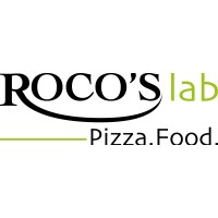 ROCO logo