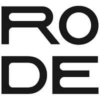 RODE Architects logo