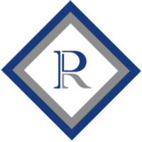 Rodriguez Law Firm logo
