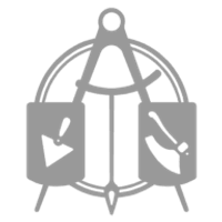 Roebbelen Contracting logo