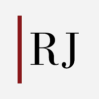 Roessel Joy logo