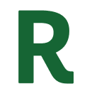 ROGER logo