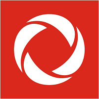 Rogers Communications Inc. logo