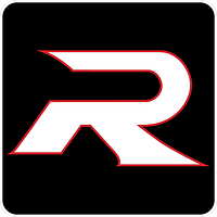 Rogers Motors logo
