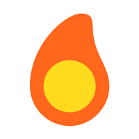 ROGII logo