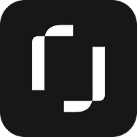 Rogo logo