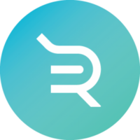 Rohirrim logo