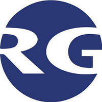 ROHL Global Networks logo