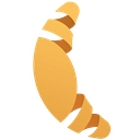Rohlik logo