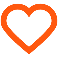 ROI Solutions logo