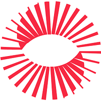 Rojo Integrations logo