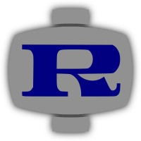 Rolenn Manufacturing logo