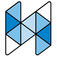 Rolf C. Hagen Inc. logo