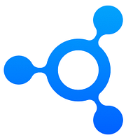 Rollee logo