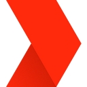 ROLLER logo