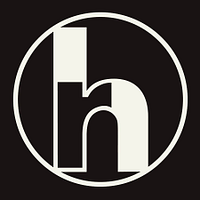 Rolling Hills Community Church logo