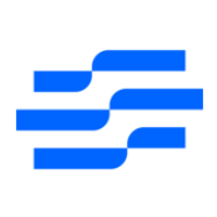 Rolling Wireless logo