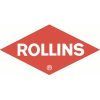 Rollins, Inc. logo