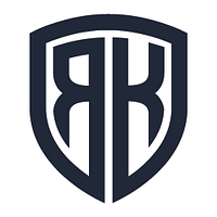 RollKall logo