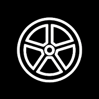 Rollout logo