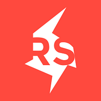 Rolo Studios logo