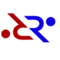 Romanspage Global logo