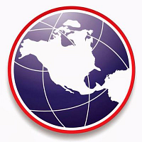 Romark Logistics logo
