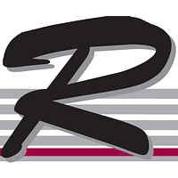 Romeo Auto Group logo