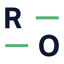 Romeu logo