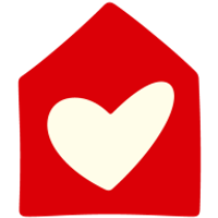 Ronald McDonald House Atlanta logo