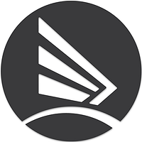 Ronco logo