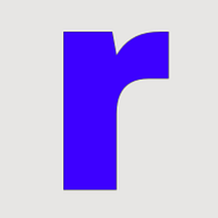 Ronik logo